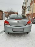  Opel Insignia 2012 , 600000 , 