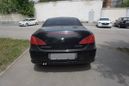   Peugeot 307 2004 , 350000 , 