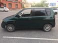  Mitsubishi Mirage Dingo 2000 , 165000 , 