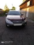  Subaru Outback 2006 , 580000 , 