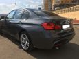  BMW 3-Series 2014 , 1360000 , 