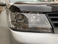 SUV   Suzuki Grand Vitara 2013 , 849000 , 