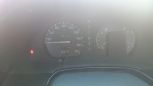  Toyota Corsa 1995 , 75000 , 