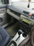  Mazda Demio 2003 , 210000 , 