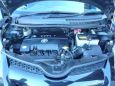  Toyota ist 2011 , 620000 , -