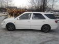  Toyota Vista Ardeo 2000 , 295000 , 