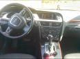  Audi A4 2009 , 550000 , 