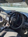  Mazda Axela 2008 , 320000 , 