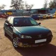  Peugeot 306 1998 , 150000 , 