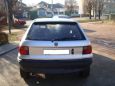  Opel Astra 1993 , 140000 , 