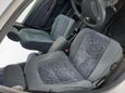  Toyota Carina 2000 , 299000 , 