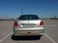  Peugeot 206 2007 , 430000 , 