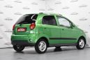  Chevrolet Spark 2008 , 179000 , 