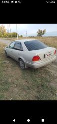  Toyota Sprinter 1995 , 150000 , 