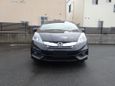  Honda Fit Shuttle 2014 , 701000 , 