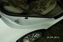    Toyota Corolla Spacio 2003 , 438000 , 