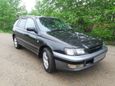  Toyota Caldina 1997 , 145000 , 