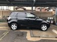 SUV   Daihatsu Be-Go 2016 , 538000 , 