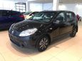  Renault Sandero 2010 , 219000 ,  