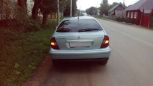  Citroen C5 2003 , 210000 , 