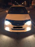    Honda Odyssey 2000 , 280000 , 