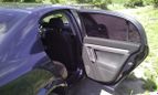  Opel Vectra 2007 , 399000 , 