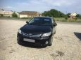  Toyota Corolla 2011 , 580000 , 