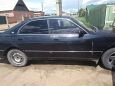  Toyota Crown 1992 , 160999 , 