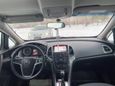  Opel Astra 2014 , 550000 , 