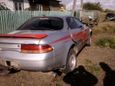  Toyota Corolla Ceres 1992 , 80000 , 