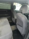  Toyota Prius 2004 , 548000 , 