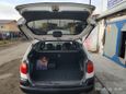  Toyota Caldina 2001 , 310000 , -