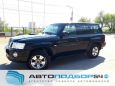 SUV   Nissan Patrol 2008 , 1000000 , 