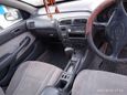  Toyota Carina 1993 , 90000 , 