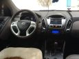 SUV   Hyundai ix35 2011 , 889000 , 