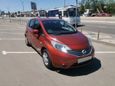  Nissan Note 2013 , 670000 , 