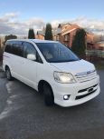    Toyota Noah 2003 , 520000 , 