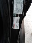 SUV   Mitsubishi Outlander 2012 , 850000 , -