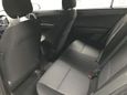 SUV   Hyundai Creta 2019 , 1100000 , 