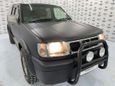  Nissan Datsun 1997 , 700000 , 