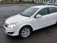  Opel Astra 2012 , 480000 , 