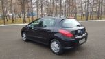  Peugeot 308 2010 , 260000 , 