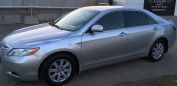  Toyota Camry 2007 , 590000 , 