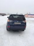 SUV   Mitsubishi Outlander 2007 , 715000 , 