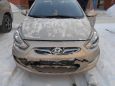  Hyundai Solaris 2012 , 249999 , 