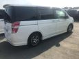    Honda Stepwgn 2012 , 929000 , 