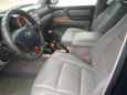 SUV   Toyota Land Cruiser 2004 , 1290000 , 