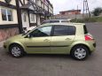  Renault Megane 2004 , 350000 , 