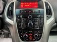  Opel Astra 2011 , 550000 , 