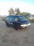    Toyota Town Ace 1995 , 270000 , 